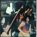 FROST Rock And Roll Music (Vanguard – 519 023) France 1969 LP (Rock)